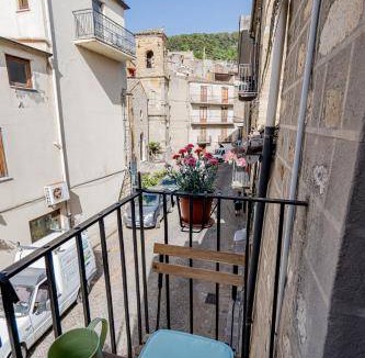 Raffo Apartment | 70 m² Apartment ∙ 2 bedrooms ∙ 4 guests