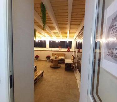Capaci Apartment | 70 m² Apartment ∙ 2 bedrooms ∙ 4 guests