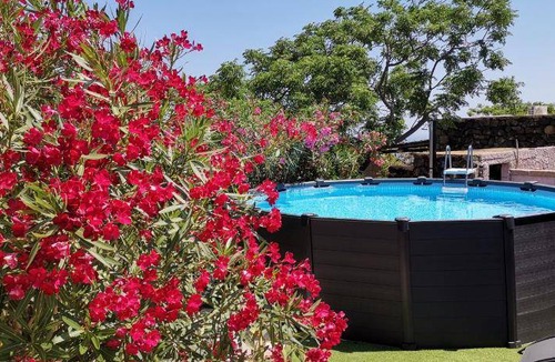 Kamma Apartment | 70 m² Apartment ∙ 3 bedrooms ∙ 8 guests