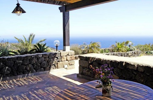 Kamma Apartment | 70 m² Apartment ∙ 3 bedrooms ∙ 8 guests