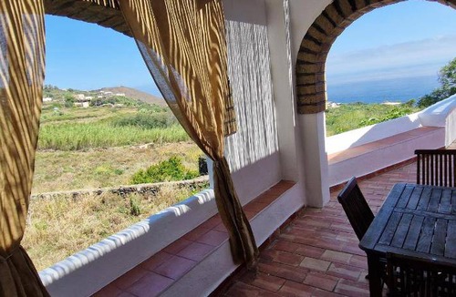 Kamma Apartment | 70 m² Apartment ∙ 3 bedrooms ∙ 8 guests