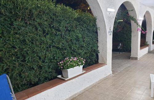 Plemmirio Apartment | 70 m² Apartment ∙ 4 guests