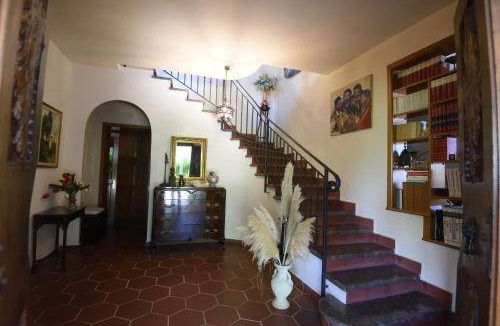 Villa Grazia di Carini Apartment | 70 m² Apartment ∙ 5 guests