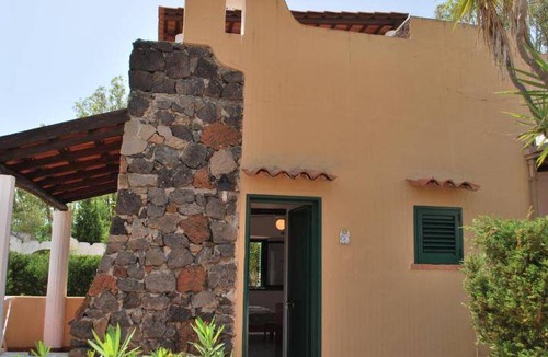 Vulcanello Apartment | 70 m² Apartment ∙ 2 bedrooms ∙ 7 guests