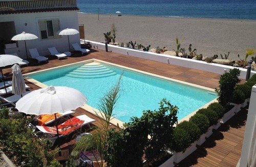Marchesana Apartment | 70 m² Apartment ∙ 2 bedrooms ∙ 5 guests