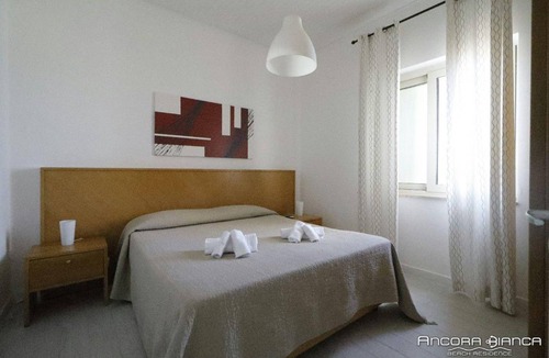 Marchesana Apartment | 70 m² Apartment ∙ 2 bedrooms ∙ 5 guests