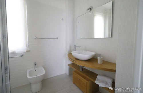 Marchesana Apartment | 70 m² Apartment ∙ 2 bedrooms ∙ 5 guests