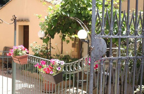 Piazza Armerina Bed & Breakfast | 70 m² Bed and breakfast ∙ 2 bedrooms ∙ 5 guests