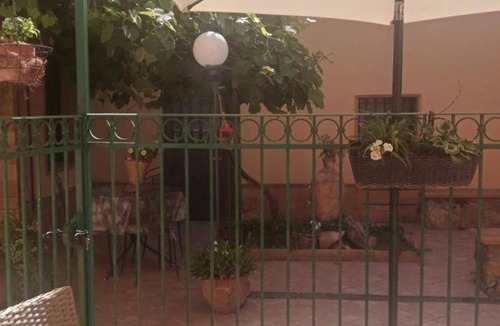 Piazza Armerina Bed & Breakfast | 70 m² Bed and breakfast ∙ 2 bedrooms ∙ 5 guests