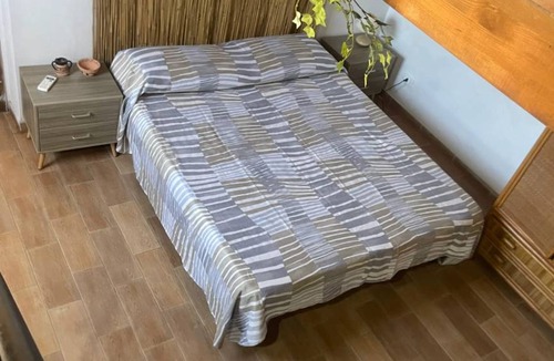 Vittoria House | 70 m² House ∙ 1 bedroom ∙ 4 guests