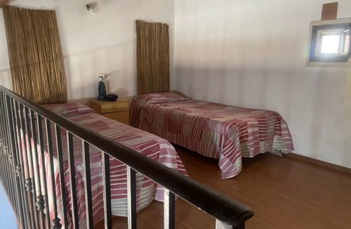 Vittoria House | 70 m² House ∙ 1 bedroom ∙ 4 guests
