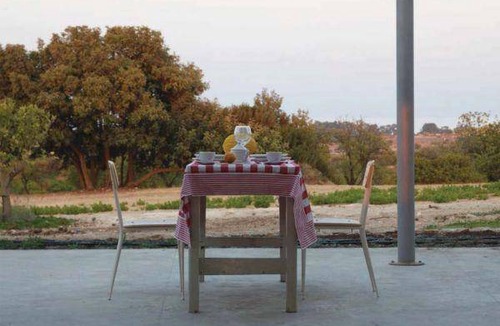 Noto House | 70 m² House ∙ 1 bedroom ∙ 4 guests