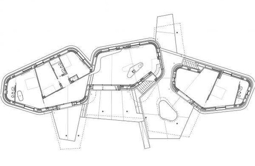 Noto House | 70 m² House ∙ 1 bedroom ∙ 4 guests