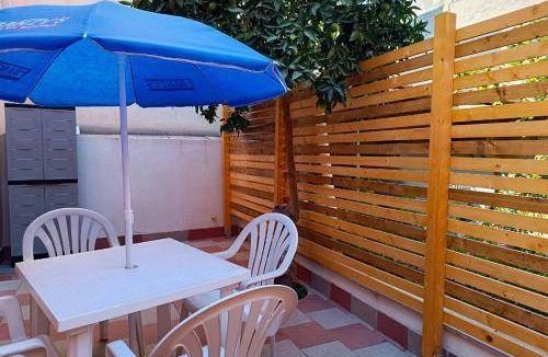 Casa Santa House | 70 m² House ∙ 2 bedrooms ∙ 4 guests