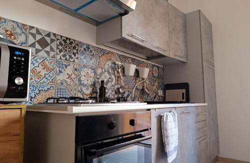 Casa Santa House | 70 m² House ∙ 2 bedrooms ∙ 4 guests