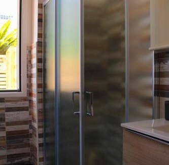 Casa Santa House | 70 m² House ∙ 2 bedrooms ∙ 4 guests
