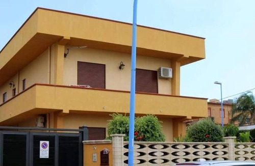 San Leone House | 70 m² House ∙ 2 bedrooms ∙ 6 guests