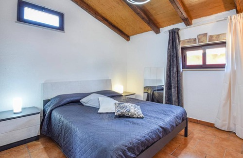 Torrenova House | 70 m² House ∙ 2 bedrooms ∙ 6 guests