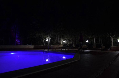 Noto House | 70 m² House ∙ 2 bedrooms ∙ 6 guests