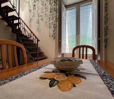 Aci Castello House | 70 m² House ∙ 2 bedrooms ∙ 7 guests