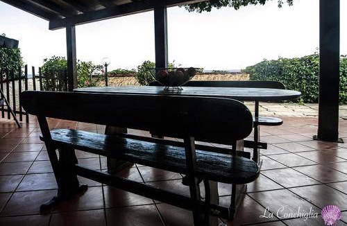 Noto Marina House | 70 m² House ∙ 2 bedrooms ∙ 5 guests