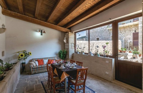 Ragusa House | 70 m² Maisonette ∙ 3 bedrooms ∙ 7 guests