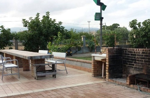 Sellia Marina Apartment | 70sqm apartments in a quiet area and 2 steps from the sea