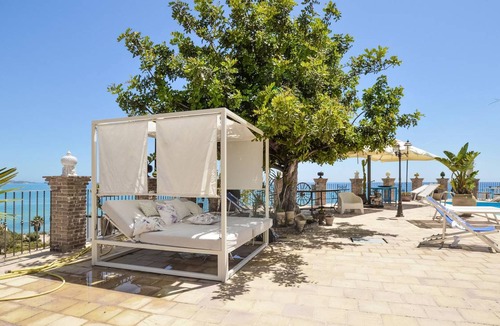 Ciotta House | 71 m² Maisonette ∙ 3 bedrooms ∙ 6 guests