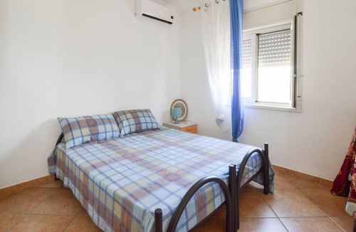 Ciotta House | 71 m² Maisonette ∙ 3 bedrooms ∙ 6 guests