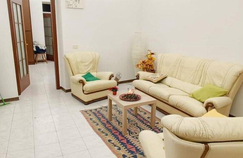 Cibali House | 72 m² House ∙ 1 bedroom ∙ 5 guests