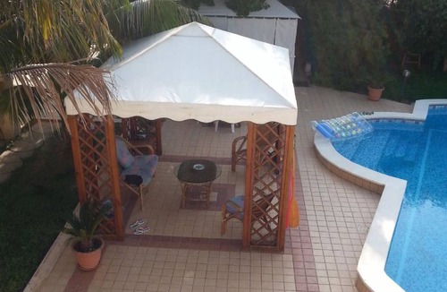 Cava dʼAliga Apartment | 75 m² Apartment ∙ 2 bedrooms ∙ 4 guests