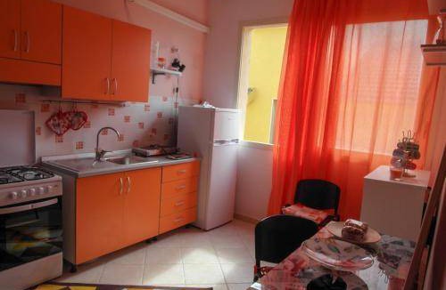 Lido Manfria Apartment | 75 m² Apartment ∙ 2 bedrooms ∙ 5 guests