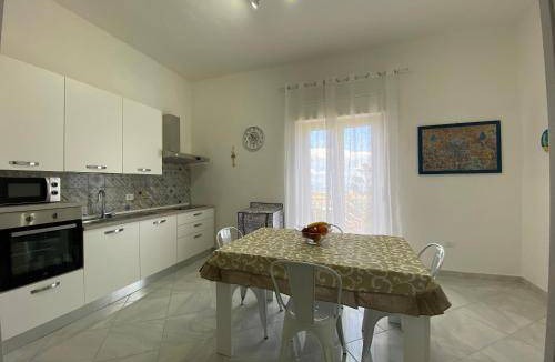 Palermo Apartment | 75 m² Apartment ∙ 1 bedroom ∙ 6 guests