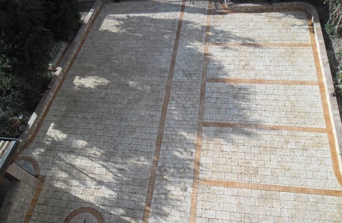 Siculiana Apartment | 75 m² Apartment ∙ 1 bedroom ∙ 6 guests