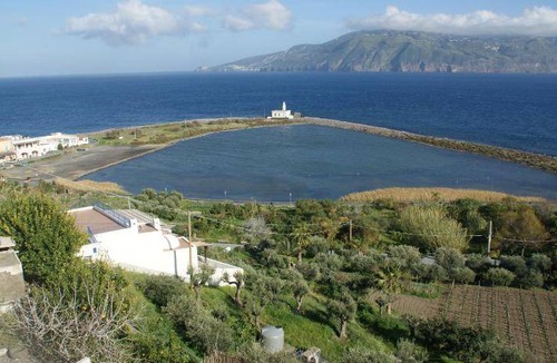 Lingua Apartment | 75 m² Apartment ∙ 2 bedrooms ∙ 4 guests