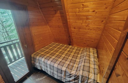 Nicolosi Apartment | 75 m² Apartment ∙ 3 bedrooms ∙ 8 guests