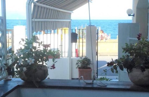 Canneto Apartment | 75 m² Apartment ∙ 6 guests