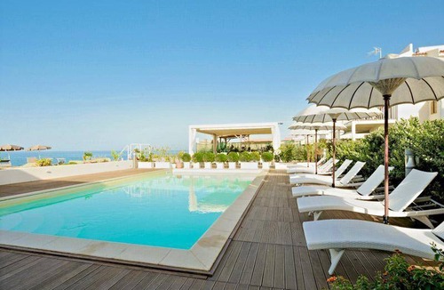 Marchesana Apartment | 75 m² Apartment ∙ 2 bedrooms ∙ 5 guests