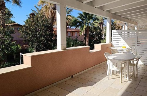Tonnarella Apartment | 75 m² Apartment ∙ 2 bedrooms ∙ 6 guests
