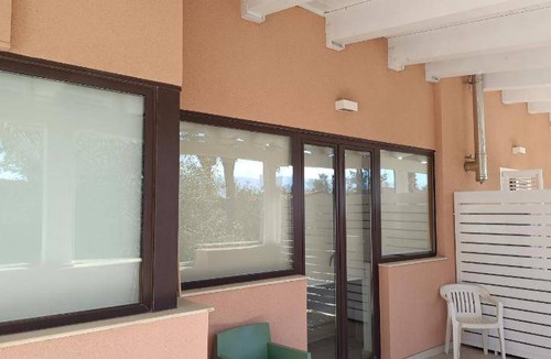 Tonnarella Apartment | 75 m² Apartment ∙ 2 bedrooms ∙ 6 guests