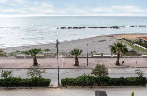 Seccagrande House | 75 m² House ∙ 2 bedrooms ∙ 5 guests