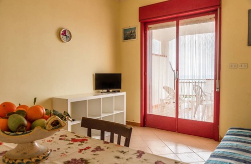 Seccagrande House | 75 m² House ∙ 2 bedrooms ∙ 5 guests