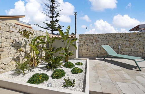 Reitani House | 75 m² House ∙ 2 bedrooms ∙ 5 guests