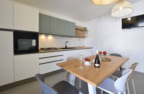 Reitani House | 75 m² House ∙ 2 bedrooms ∙ 5 guests