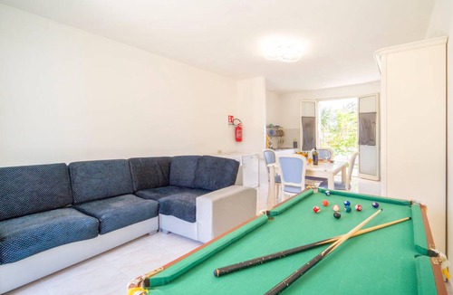 Ciotta House | 75 m² House ∙ 2 bedrooms ∙ 5 guests