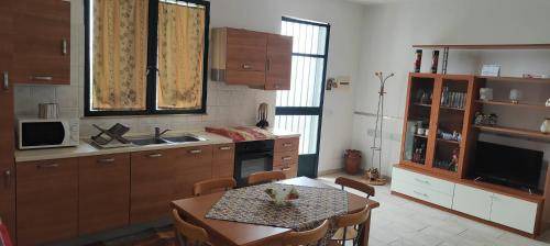 Ispica House | 75 m² House ∙ 2 bedrooms ∙ 4 guests