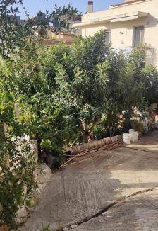 Ispica House | 75 m² House ∙ 2 bedrooms ∙ 4 guests