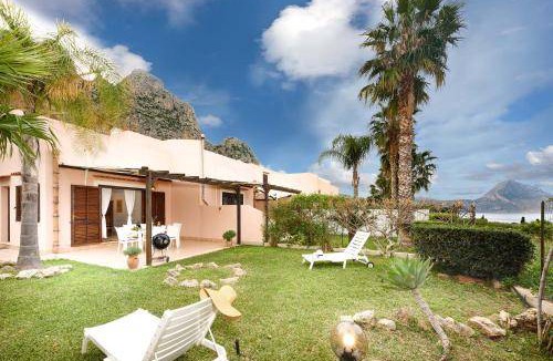 Macari House | 75 m² House ∙ 2 bedrooms ∙ 6 guests