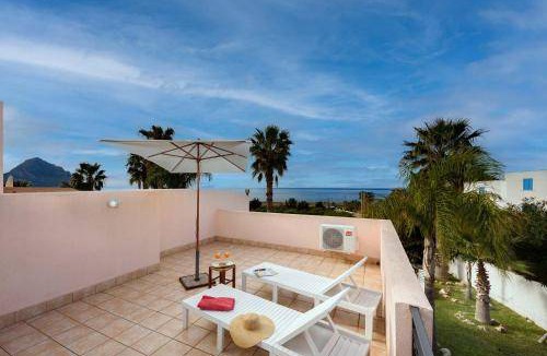 Macari House | 75 m² House ∙ 2 bedrooms ∙ 6 guests