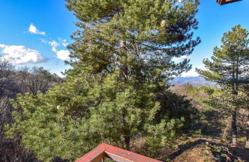 Linguaglossa House | 75 m² House ∙ 2 bedrooms ∙ 5 guests
